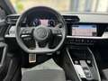 Audi A3 40 TDI quattro S line ext Schwarz - thumbnail 14