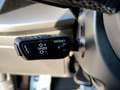 Audi A3 40 TDI quattro S line ext Schwarz - thumbnail 20