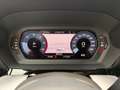 Audi A3 40 TDI quattro S line ext Schwarz - thumbnail 15