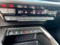 Audi A3 40 TDI quattro S line ext Schwarz - thumbnail 21