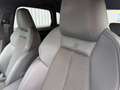 Audi A3 40 TDI quattro S line ext Schwarz - thumbnail 21