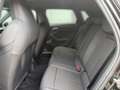 Audi A3 40 TDI quattro S line ext Schwarz - thumbnail 23