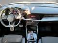 Audi A3 40 TDI quattro S line ext Schwarz - thumbnail 9