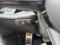 Audi A3 40 TDI quattro S line ext Schwarz - thumbnail 12