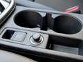 Audi A3 40 TDI quattro S line ext Schwarz - thumbnail 24