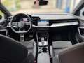 Audi A3 40 TDI quattro S line ext Schwarz - thumbnail 13