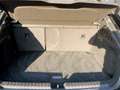 Audi A3 40 TDI quattro S line ext Schwarz - thumbnail 11
