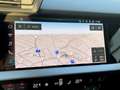 Audi A3 40 TDI quattro S line ext Schwarz - thumbnail 16