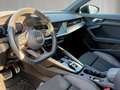 Audi A3 40 TDI quattro S line ext Schwarz - thumbnail 7