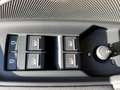 Audi A3 40 TDI quattro S line ext Schwarz - thumbnail 6