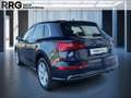 Audi Q5 50 2.0 TFSI e Hybrid quattro - Panorama Kék - thumbnail 3