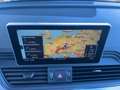 Audi Q5 50 2.0 TFSI e Hybrid quattro - Panorama Kék - thumbnail 10
