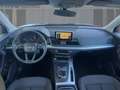 Audi Q5 50 2.0 TFSI e Hybrid quattro - Panorama Kék - thumbnail 8