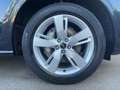 Audi Q5 50 2.0 TFSI e Hybrid quattro - Panorama Kék - thumbnail 18