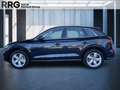 Audi Q5 50 2.0 TFSI e Hybrid quattro - Panorama Kék - thumbnail 2