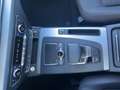 Audi Q5 50 2.0 TFSI e Hybrid quattro - Panorama Kék - thumbnail 13