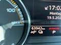 Audi Q5 50 2.0 TFSI e Hybrid quattro - Panorama Kék - thumbnail 14