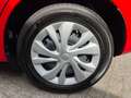 Suzuki Swift 1.2 Comfort Smart Hybrid Roşu - thumbnail 9