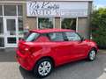 Suzuki Swift 1.2 Comfort Smart Hybrid Roşu - thumbnail 4