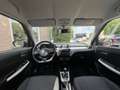 Suzuki Swift 1.2 Comfort Smart Hybrid Roşu - thumbnail 14