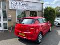 Suzuki Swift 1.2 Comfort Smart Hybrid Roşu - thumbnail 3