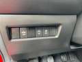 Suzuki Swift 1.2 Comfort Smart Hybrid Roşu - thumbnail 13