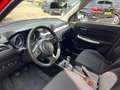 Suzuki Swift 1.2 Comfort Smart Hybrid Roşu - thumbnail 10
