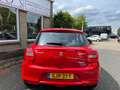 Suzuki Swift 1.2 Comfort Smart Hybrid Roşu - thumbnail 5