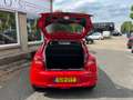 Suzuki Swift 1.2 Comfort Smart Hybrid Roşu - thumbnail 6