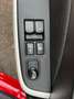 Suzuki Swift 1.2 Comfort Smart Hybrid Roşu - thumbnail 15