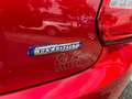 Suzuki Swift 1.2 Comfort Smart Hybrid Roşu - thumbnail 7