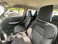 Suzuki Swift 1.2 Comfort Smart Hybrid Roşu - thumbnail 11