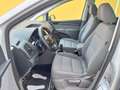 SEAT Alhambra Family 2,0 TDI CR DPF Sofort Kredit Silber - thumbnail 11