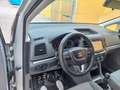 SEAT Alhambra Family 2,0 TDI CR DPF Sofort Kredit Silber - thumbnail 10