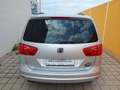 SEAT Alhambra Family 2,0 TDI CR DPF Sofort Kredit Silber - thumbnail 5