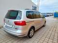 SEAT Alhambra Family 2,0 TDI CR DPF Sofort Kredit Silber - thumbnail 6