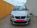 SEAT Alhambra Family 2,0 TDI CR DPF Sofort Kredit Silber - thumbnail 2