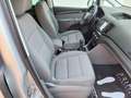 SEAT Alhambra Family 2,0 TDI CR DPF Sofort Kredit Silber - thumbnail 15