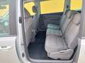 SEAT Alhambra Family 2,0 TDI CR DPF Sofort Kredit Silber - thumbnail 13