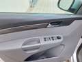 SEAT Alhambra Family 2,0 TDI CR DPF Sofort Kredit Silber - thumbnail 12
