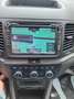 SEAT Alhambra Family 2,0 TDI CR DPF Sofort Kredit Silber - thumbnail 8