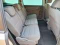 SEAT Alhambra Family 2,0 TDI CR DPF Sofort Kredit Silber - thumbnail 14