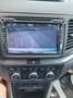 SEAT Alhambra Family 2,0 TDI CR DPF Sofort Kredit Argent - thumbnail 7