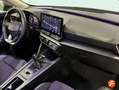 CUPRA Formentor 1.5 TSI 110kW (150 CV) DSG Gris - thumbnail 13