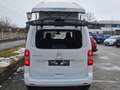 Citroen Spacetourer Pössl*Spacetourer*Vanster*145*2.0*HDI*5-Sitze* Bílá - thumbnail 7