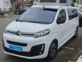 Citroen Spacetourer Pössl*Spacetourer*Vanster*145*2.0*HDI*5-Sitze* bijela - thumbnail 1