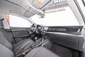 Audi A1 Sportback 25 TFSI Adrenalin Blanco - thumbnail 6