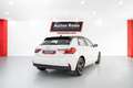Audi A1 Sportback 25 TFSI Adrenalin Blanco - thumbnail 3