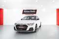 Audi A1 Sportback 25 TFSI Adrenalin Blanco - thumbnail 1