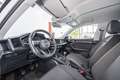 Audi A1 Sportback 25 TFSI Adrenalin Blanco - thumbnail 4